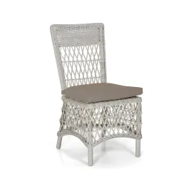 Beatrice chair brafab